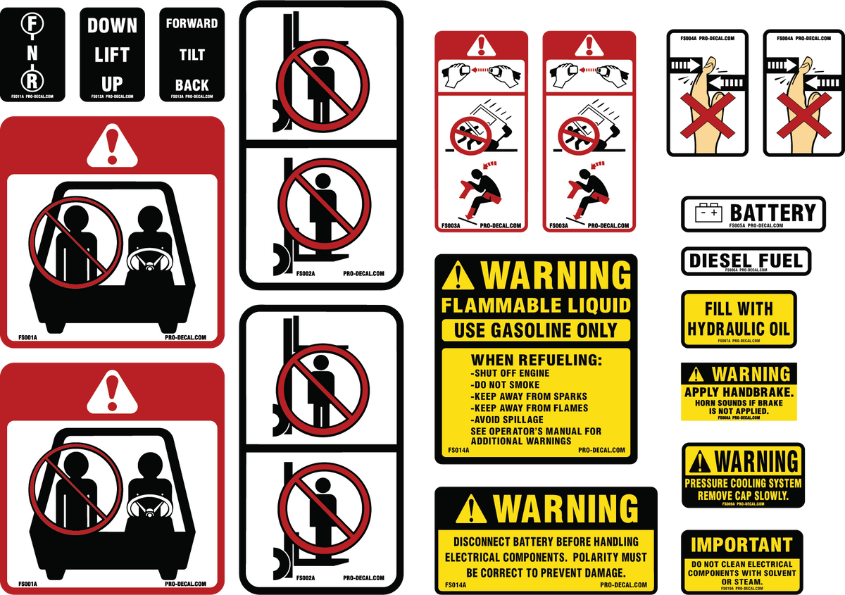 http://pro-decal.com/cdn/shop/products/FSS001A_FORKLIFT_SAFETY_SET_1200x1200.png?v=1555009627