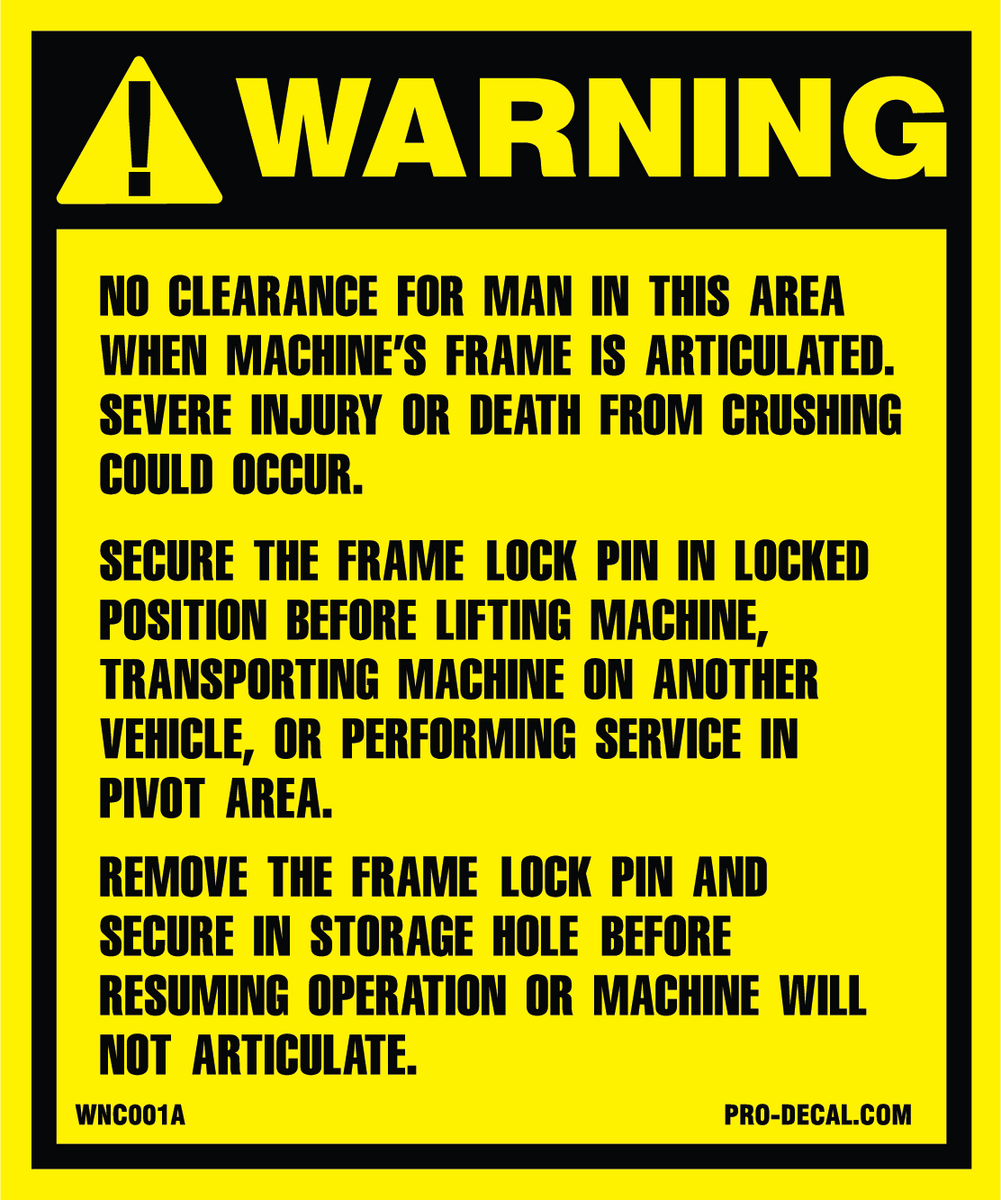http://pro-decal.com/cdn/shop/products/WNC001A_WARNING_NO_CLEARANCE_1200x1200.png?v=1555009767