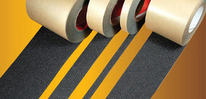 Safestep Anti slip tape